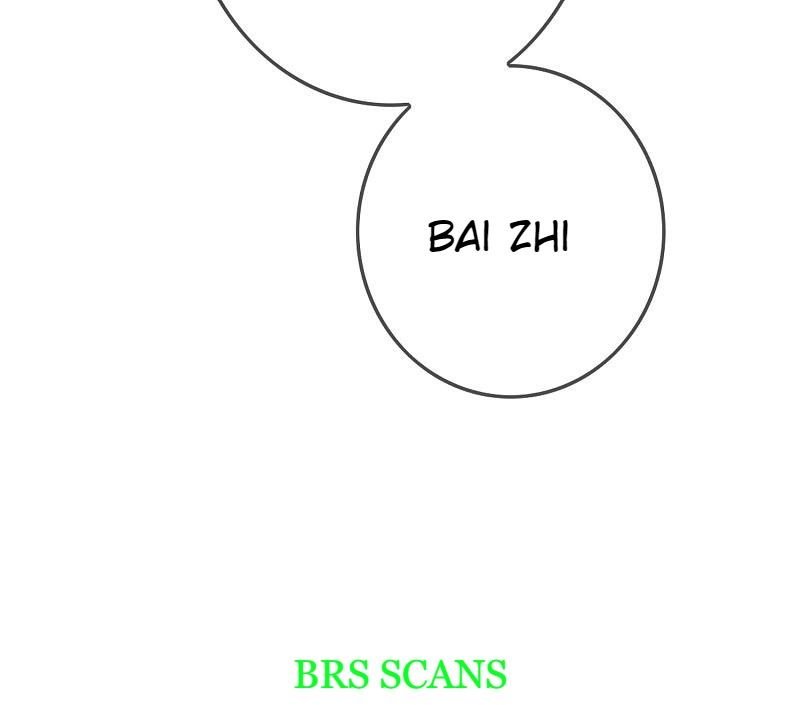 Page 51 of Chapter 2