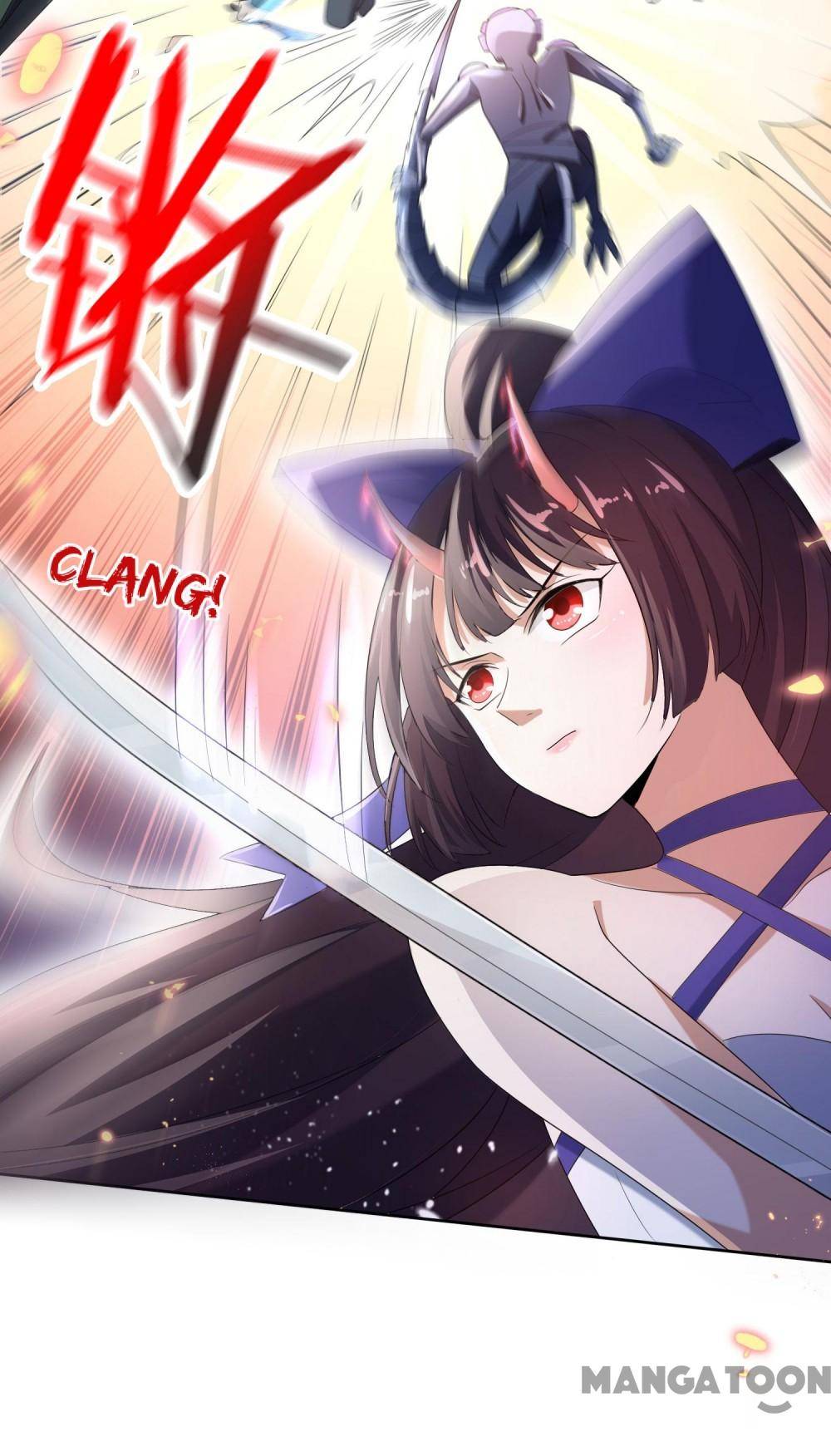 Page 3 of Chapter 20