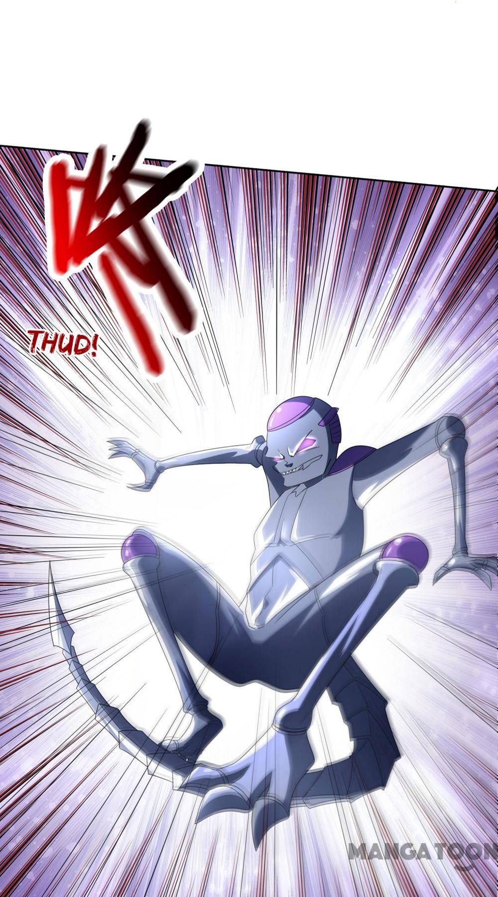 Page 4 of Chapter 20