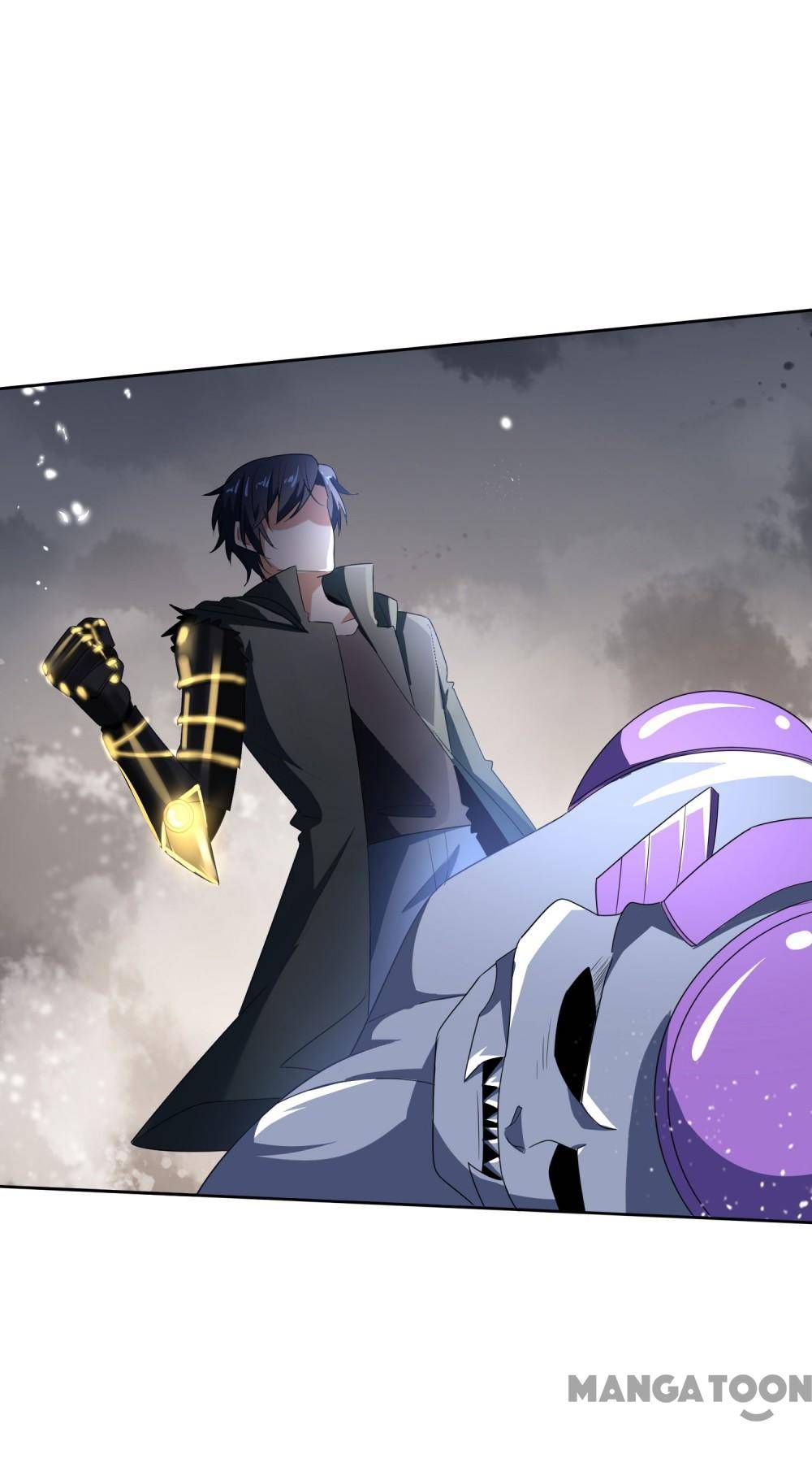 Page 6 of Chapter 20