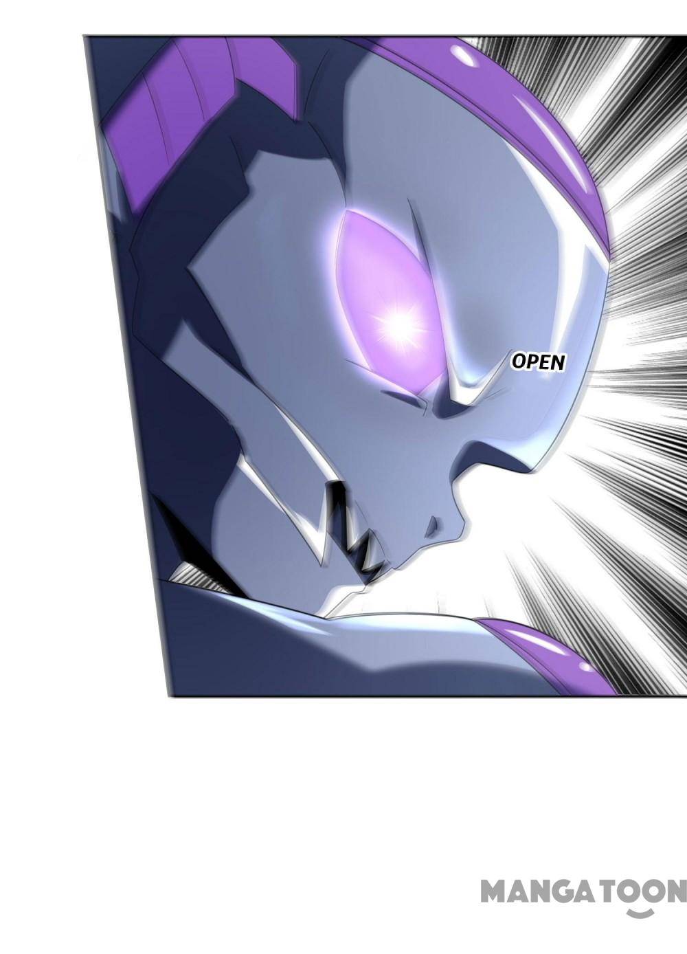 Page 8 of Chapter 20