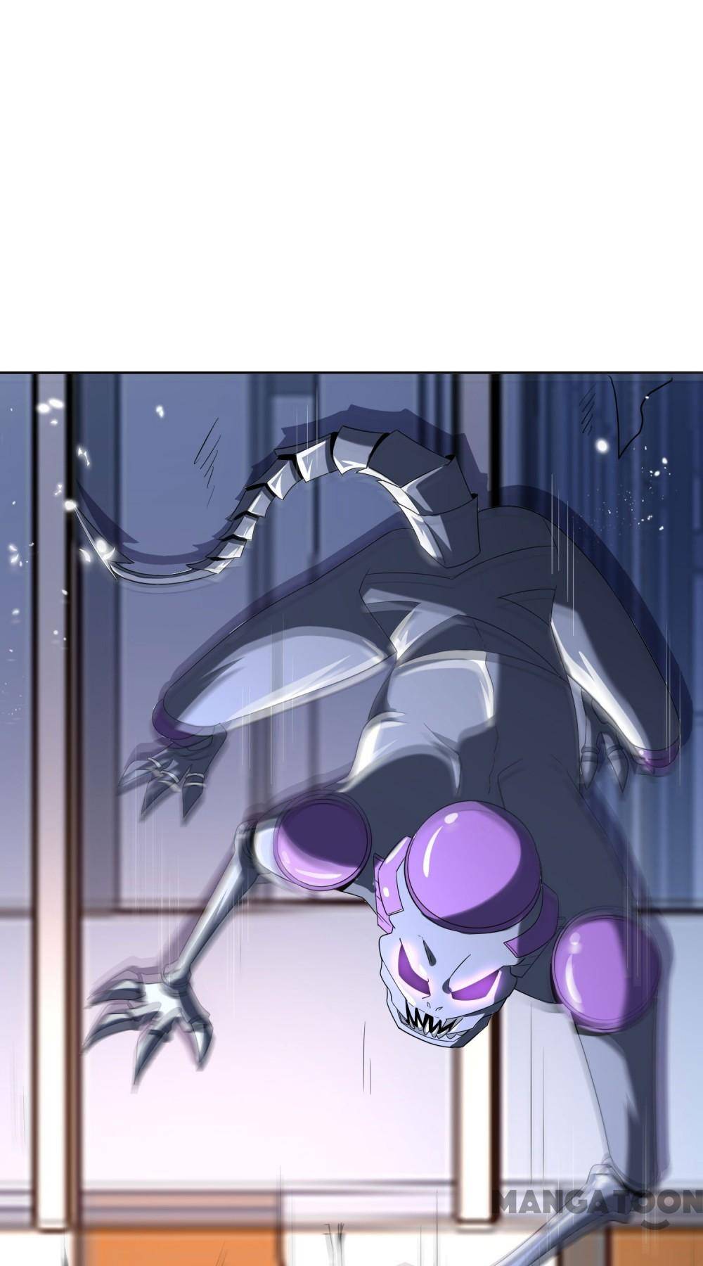 Page 11 of Chapter 20