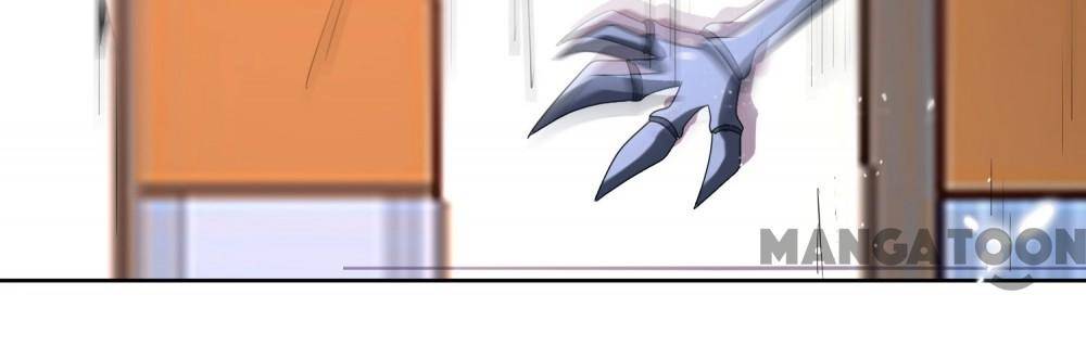 Page 12 of Chapter 20