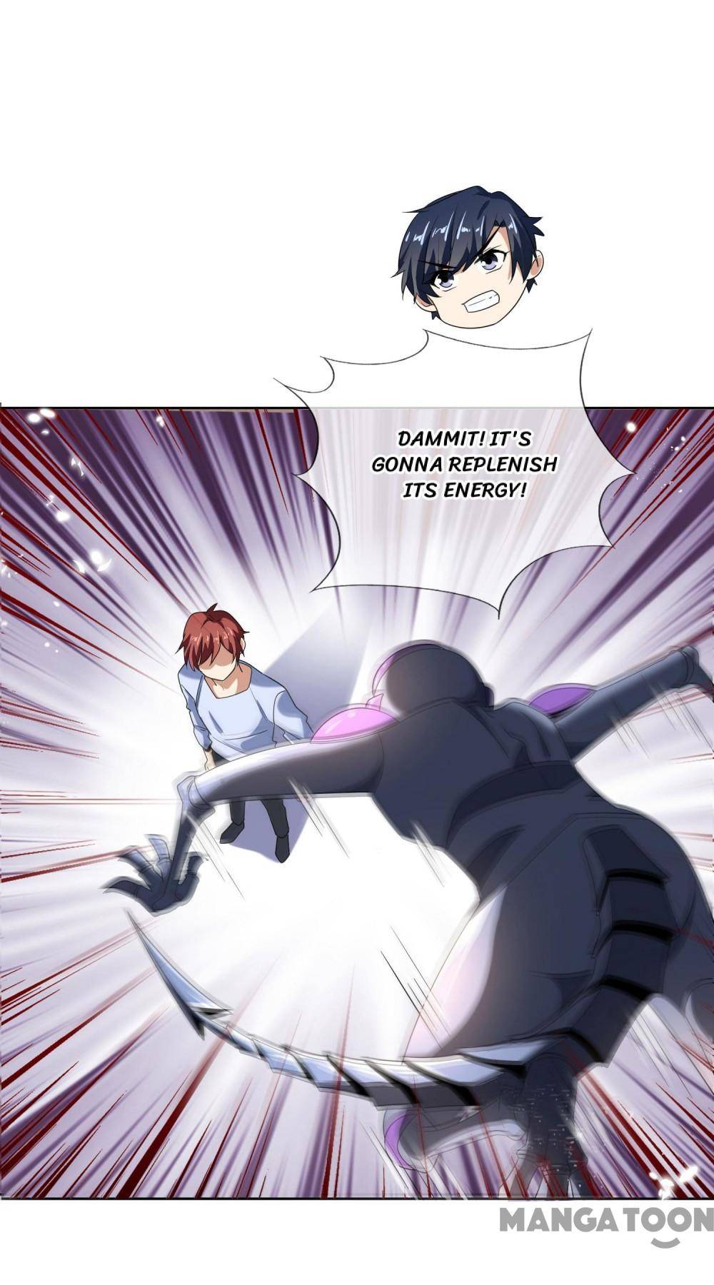Page 13 of Chapter 20