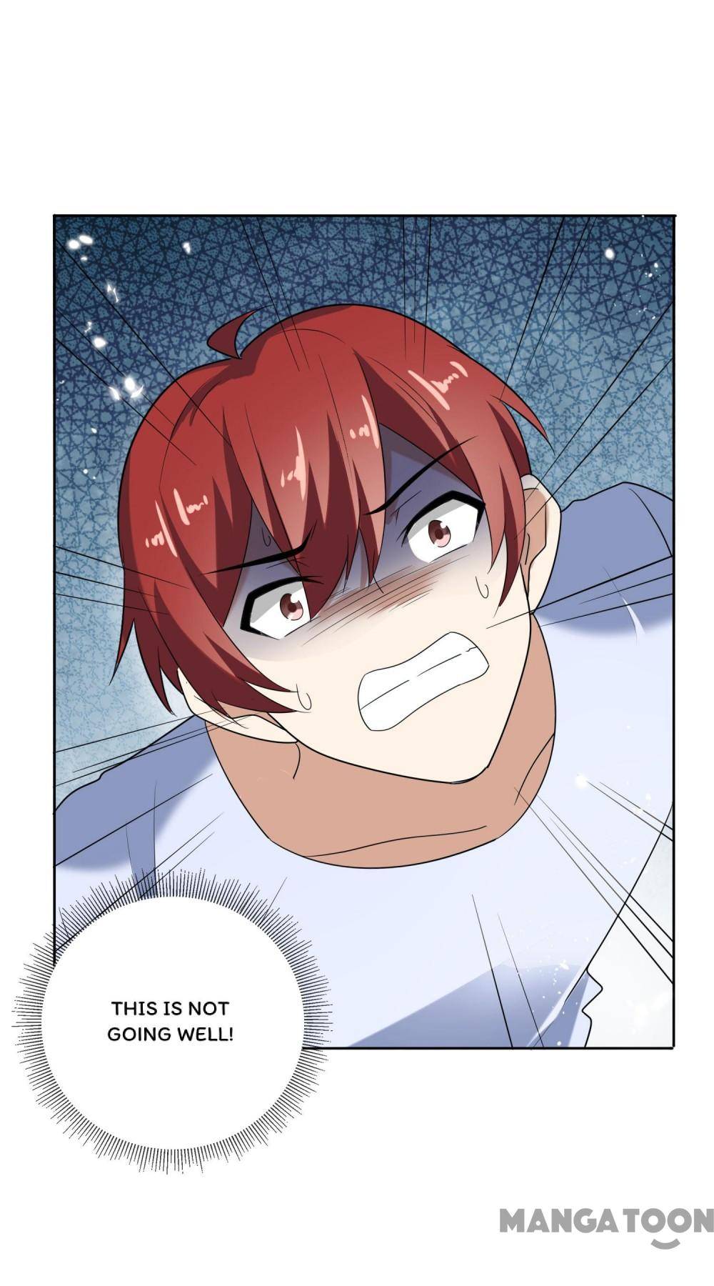 Page 15 of Chapter 20