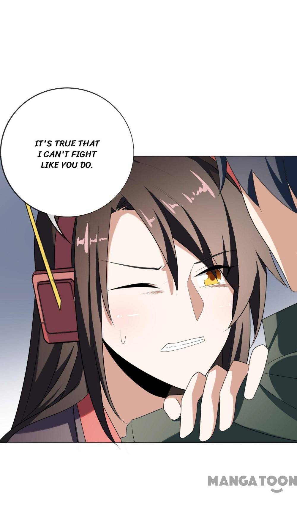 Page 20 of Chapter 20