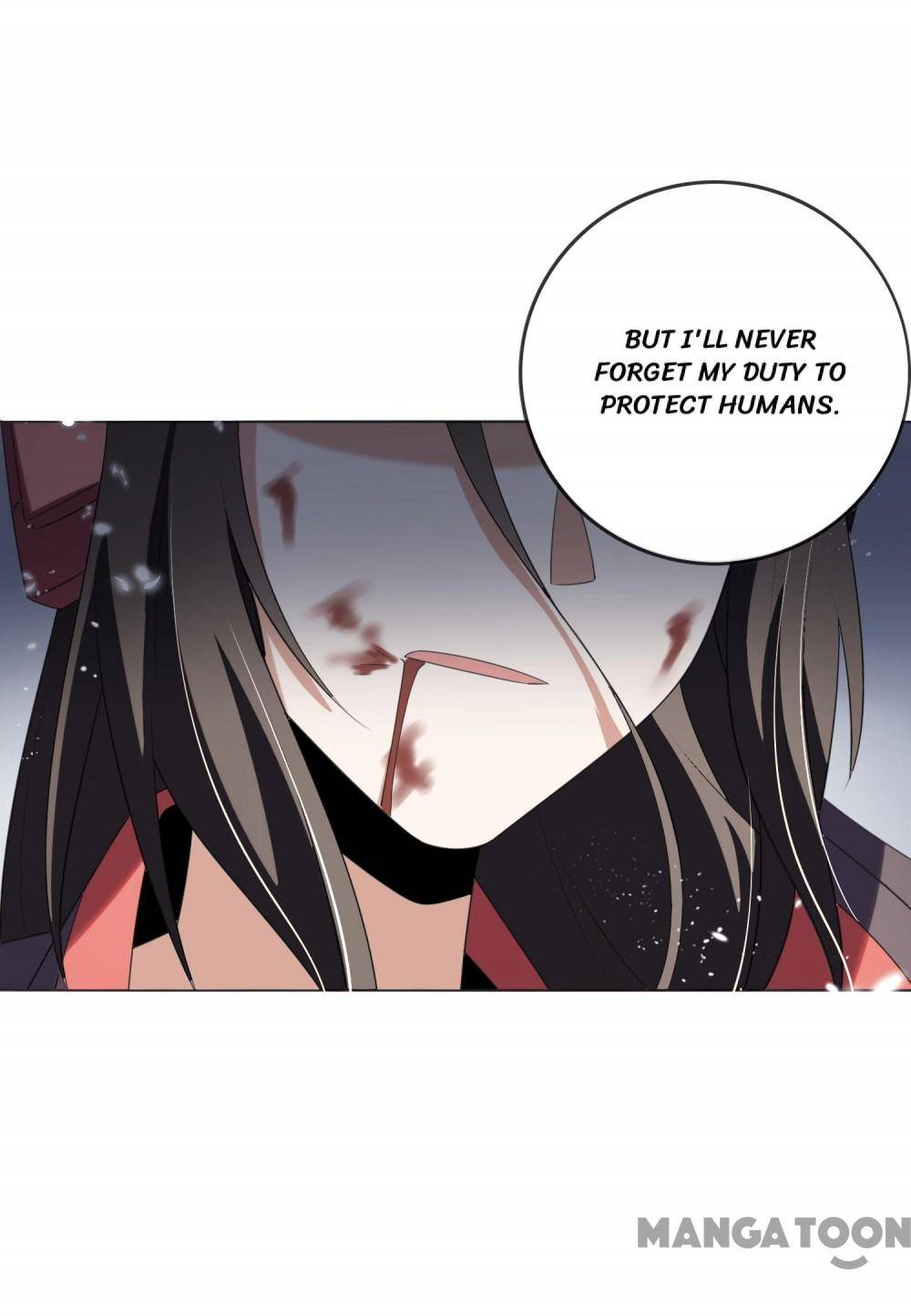 Page 21 of Chapter 20