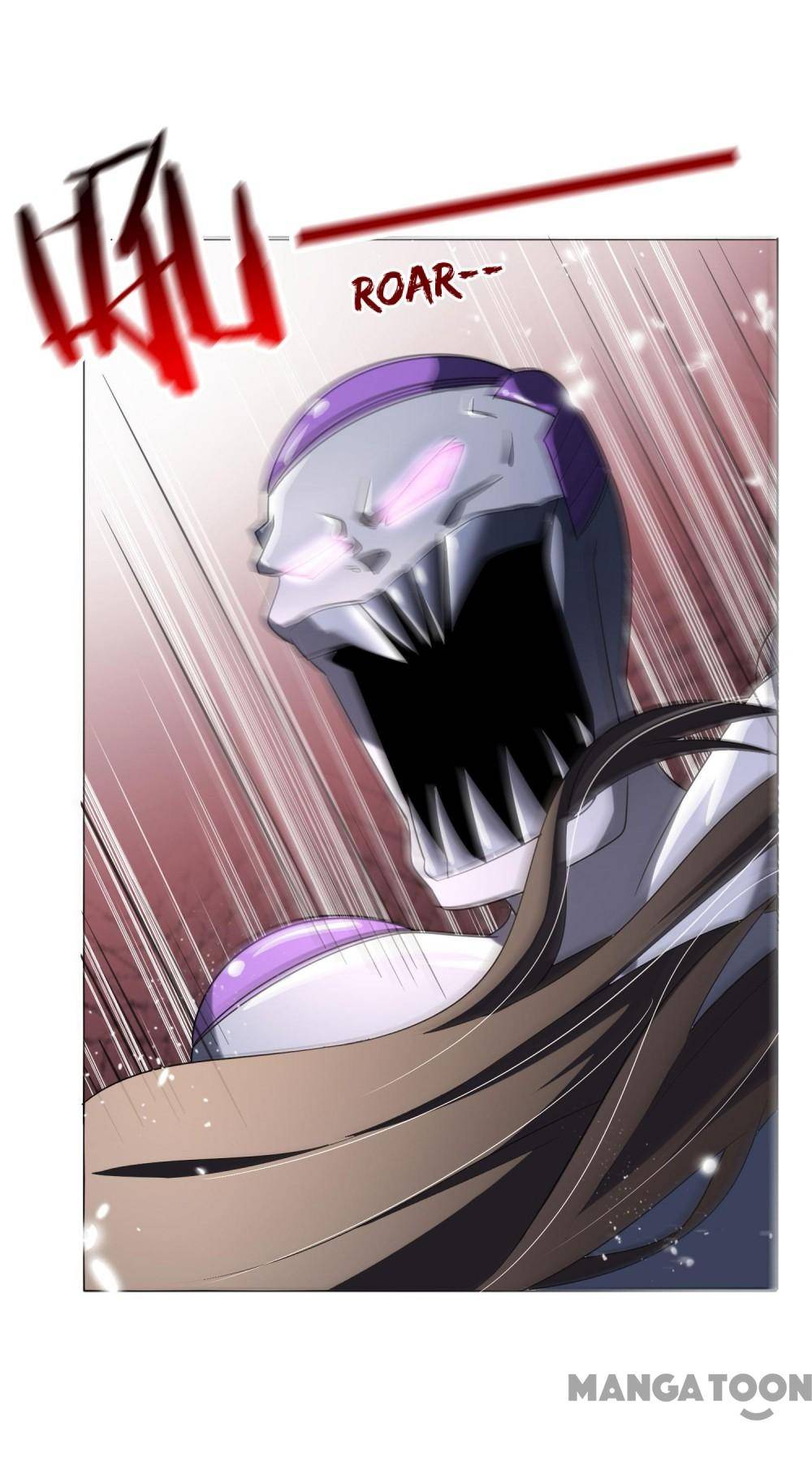 Page 22 of Chapter 20