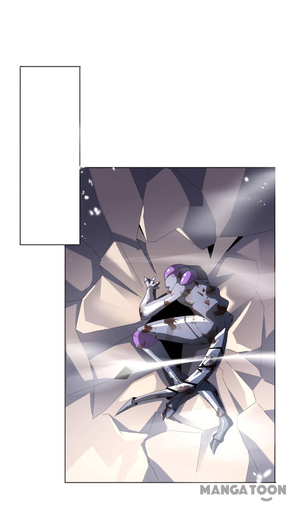 Page 24 of Chapter 20