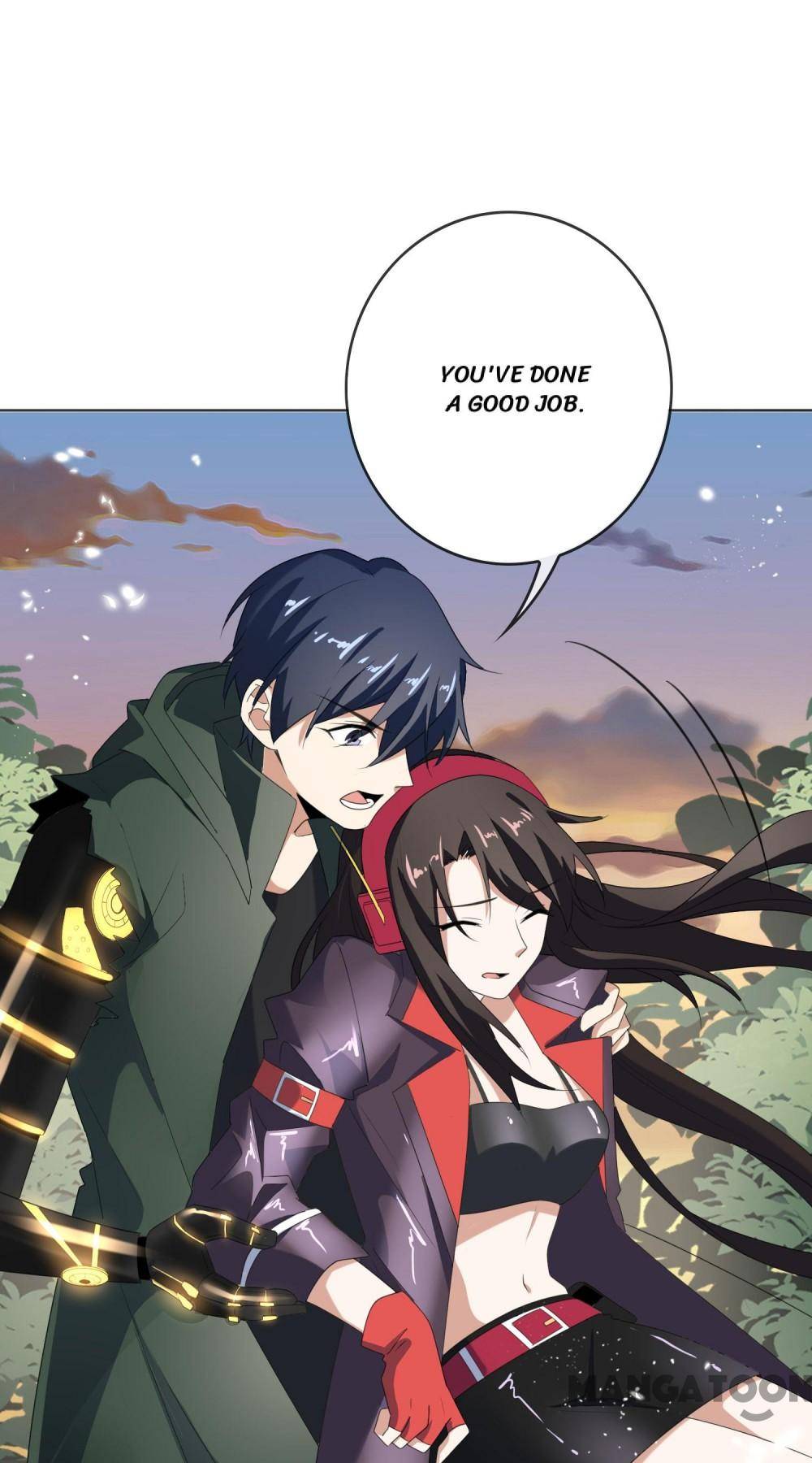 Page 26 of Chapter 20