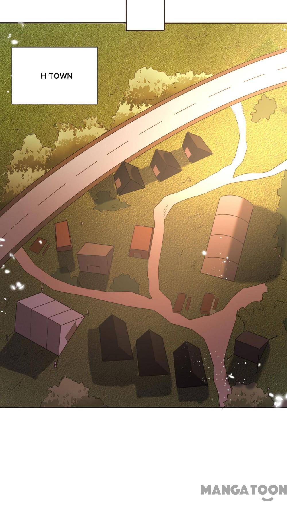 Page 29 of Chapter 20