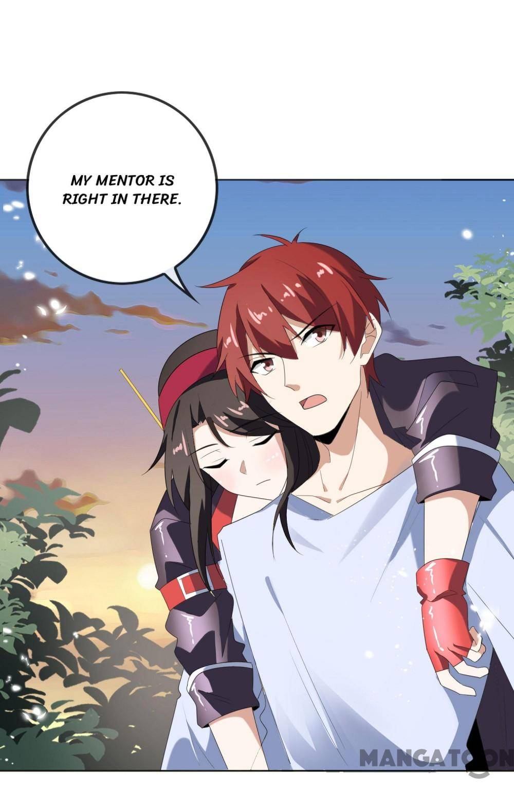 Page 30 of Chapter 20