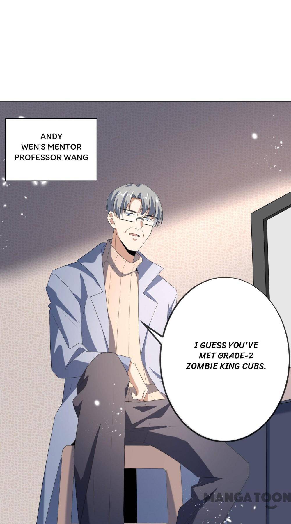 Page 32 of Chapter 20