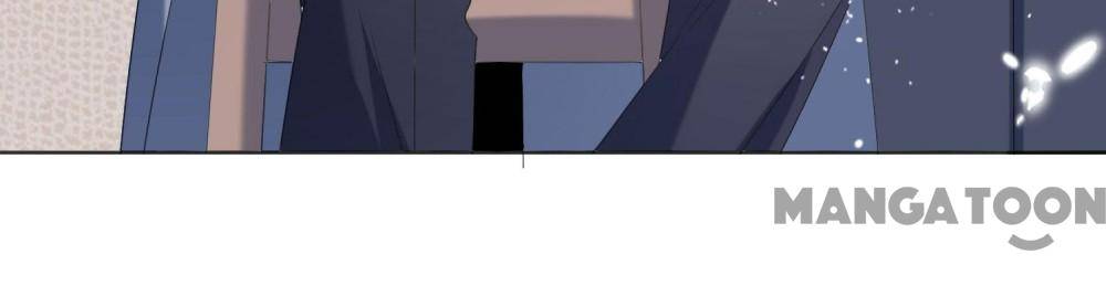 Page 33 of Chapter 20