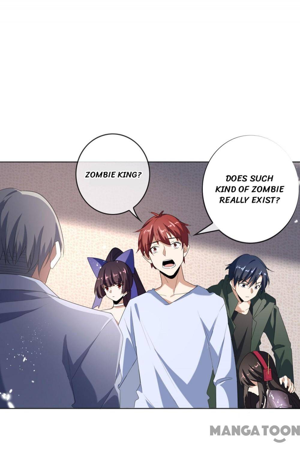 Page 34 of Chapter 20