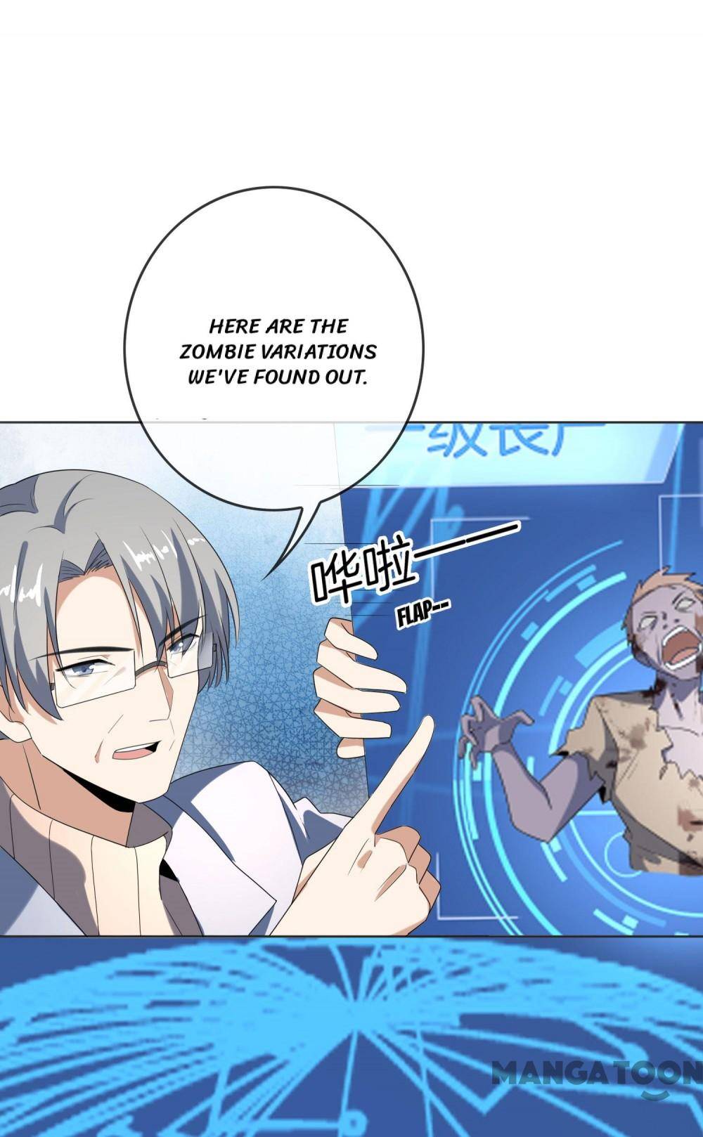 Page 35 of Chapter 20
