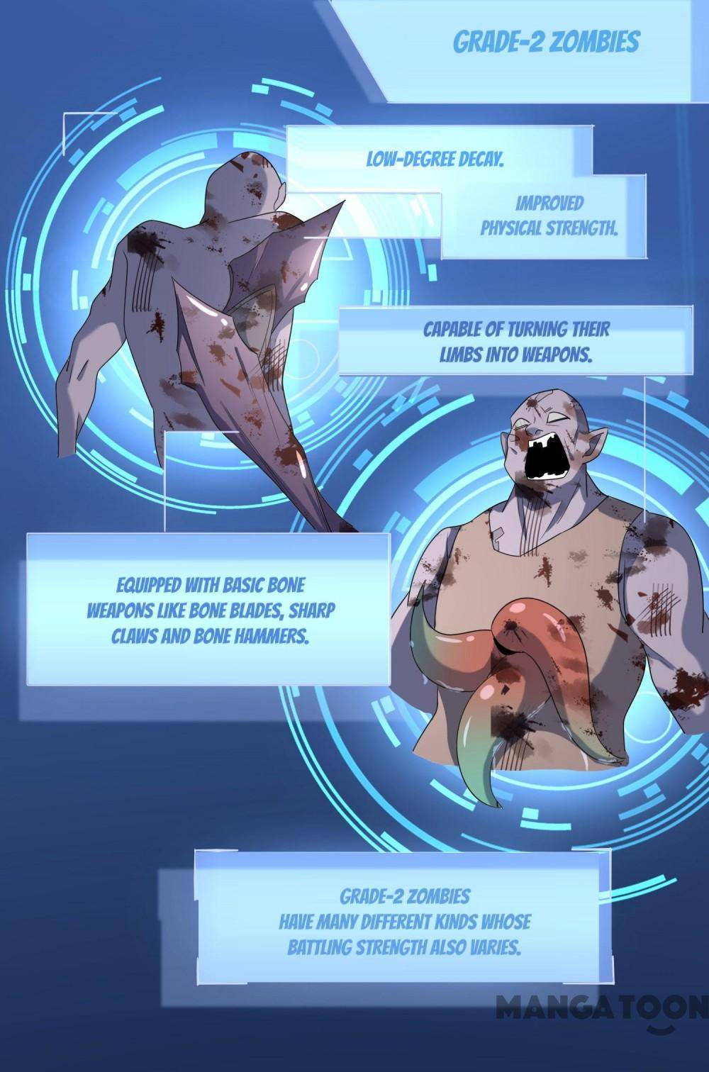 Page 37 of Chapter 20