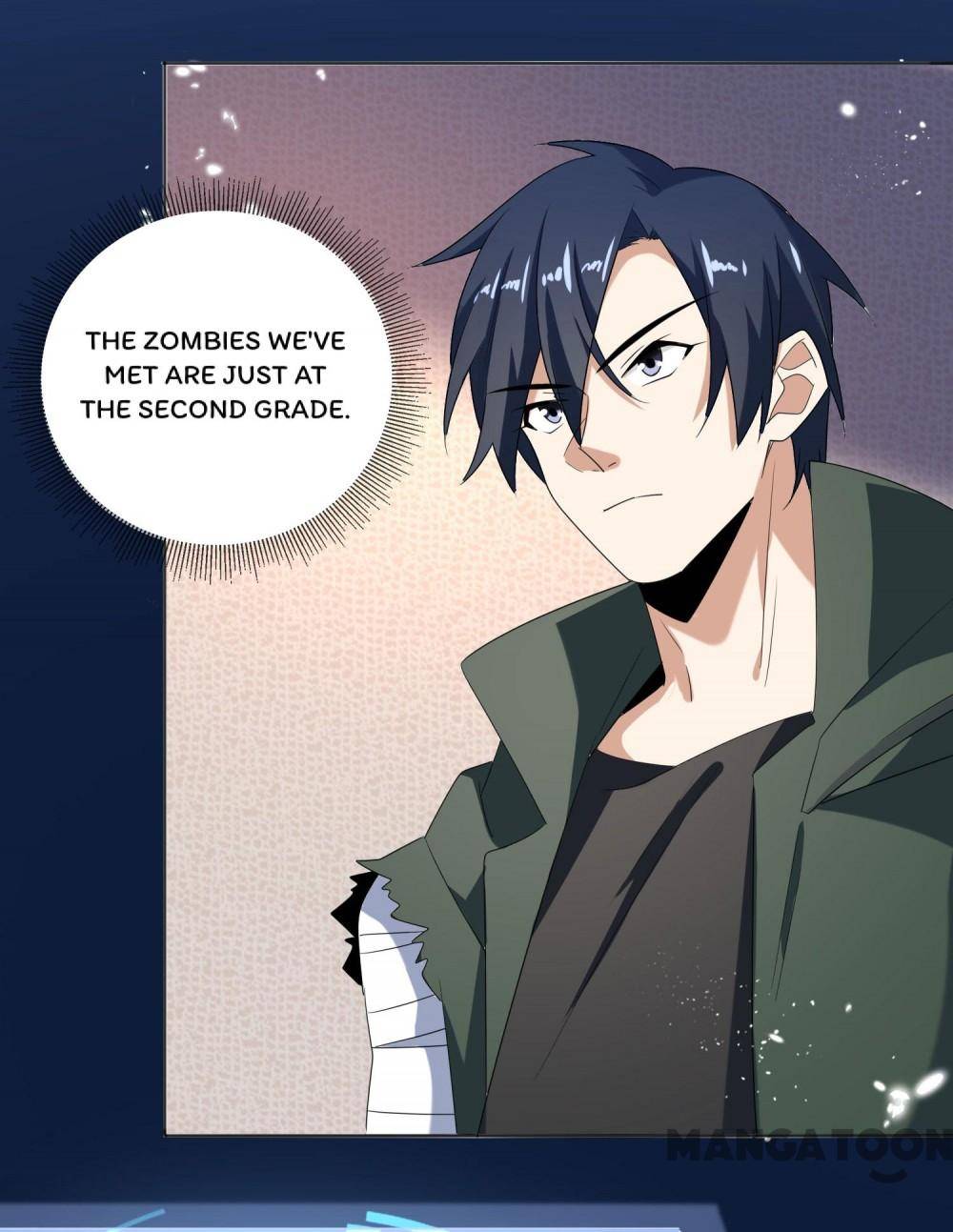 Page 38 of Chapter 20