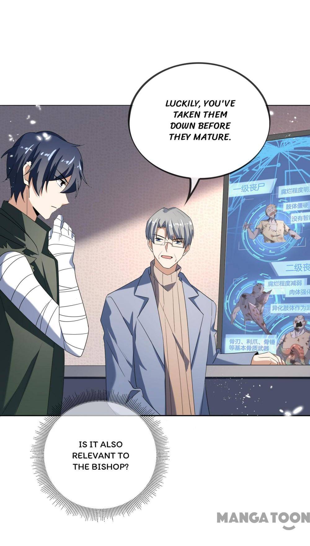 Page 43 of Chapter 20