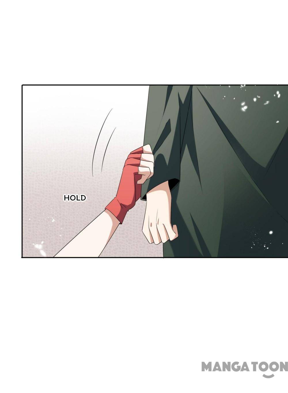 Page 44 of Chapter 20