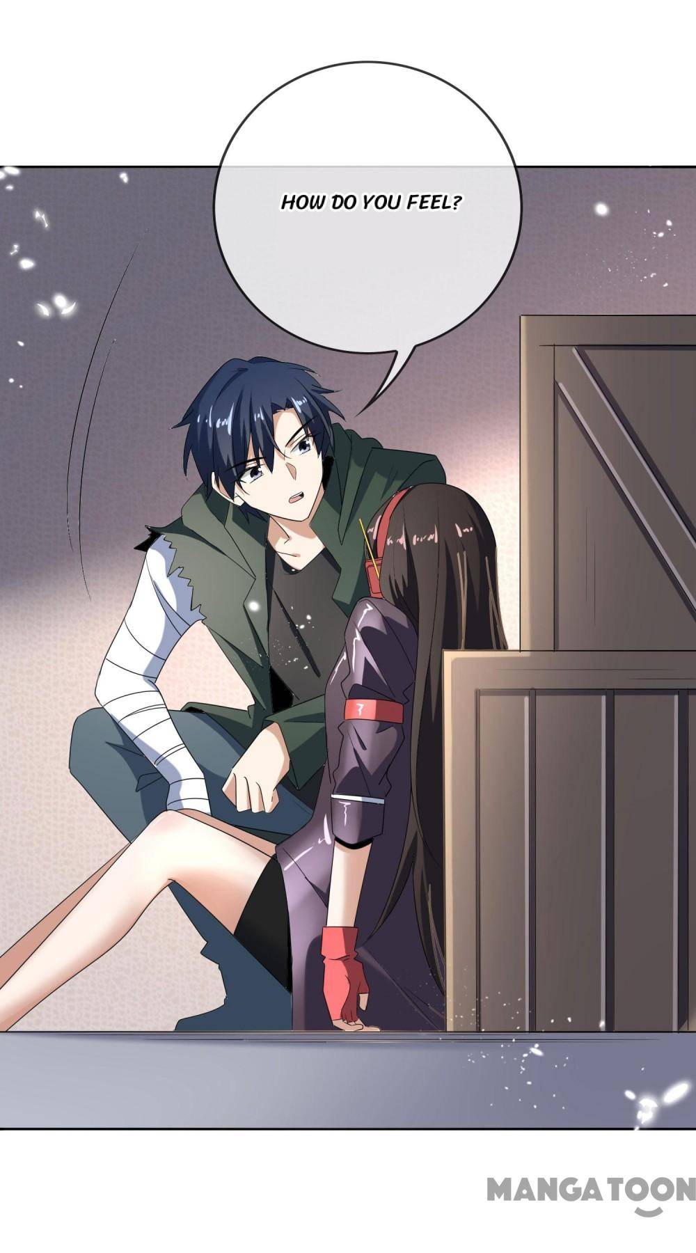 Page 46 of Chapter 20