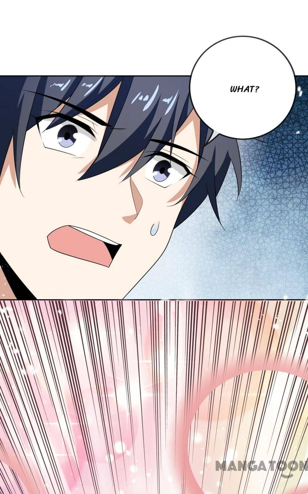 Page 48 of Chapter 20