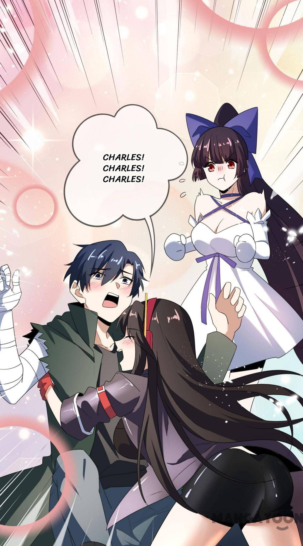 Page 49 of Chapter 20