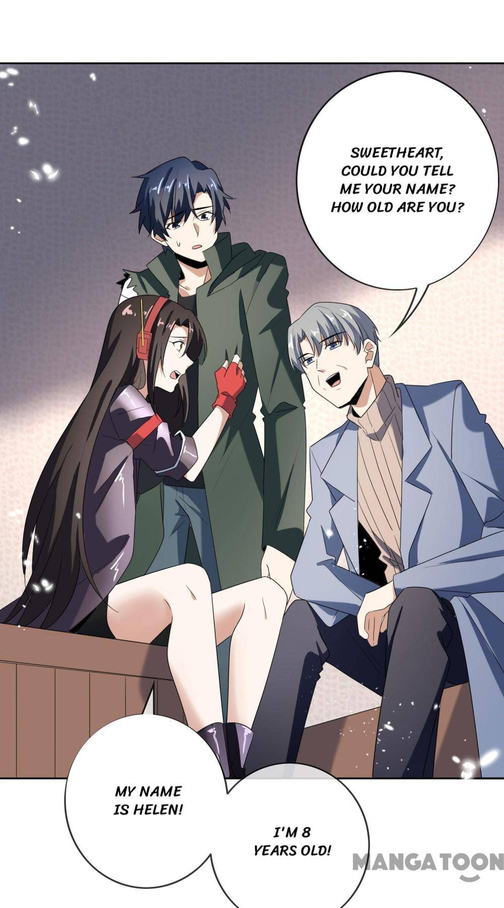 Page 53 of Chapter 20