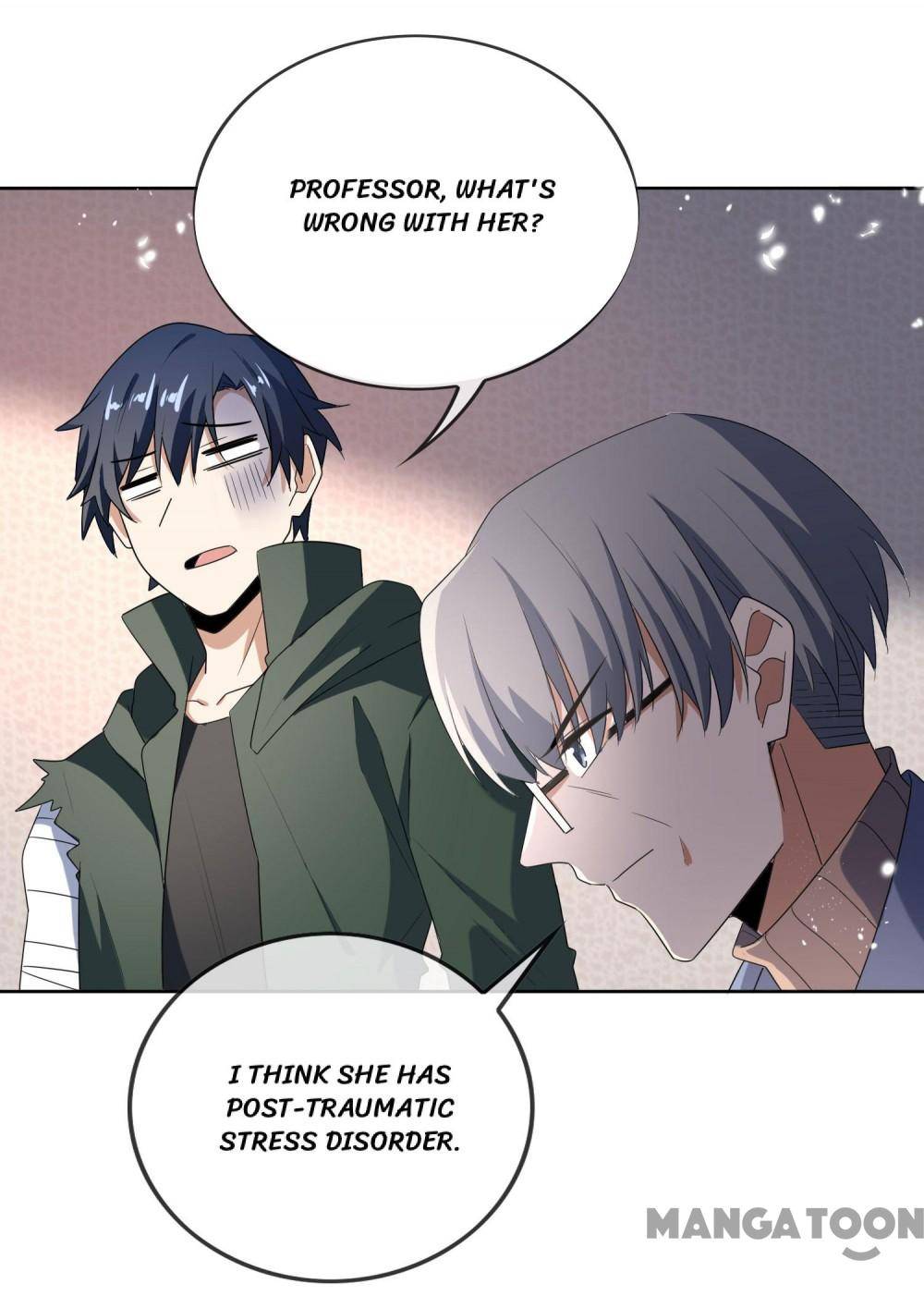 Page 54 of Chapter 20