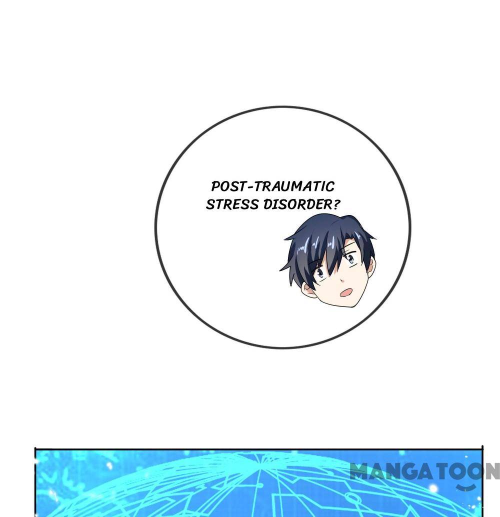 Page 55 of Chapter 20