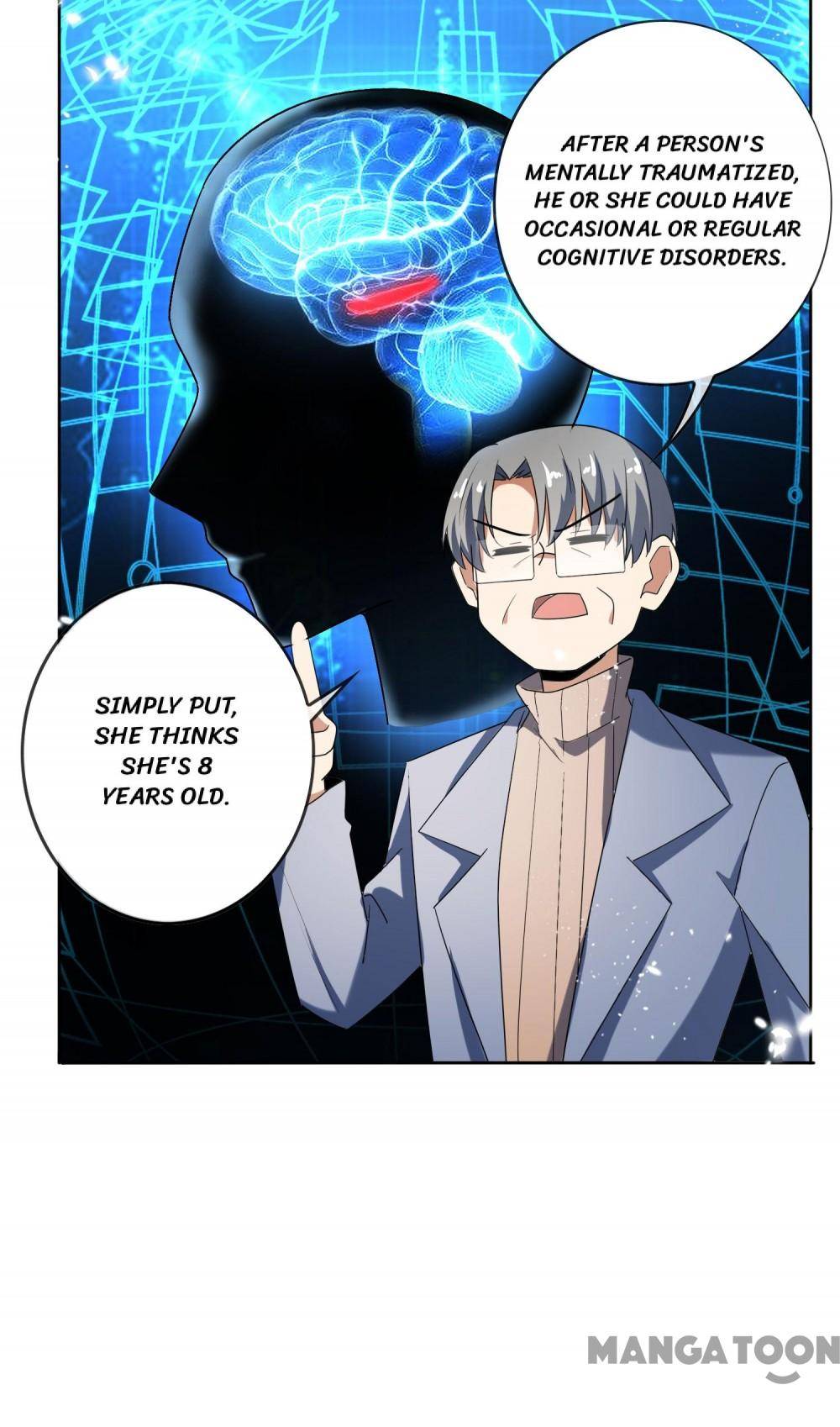 Page 56 of Chapter 20