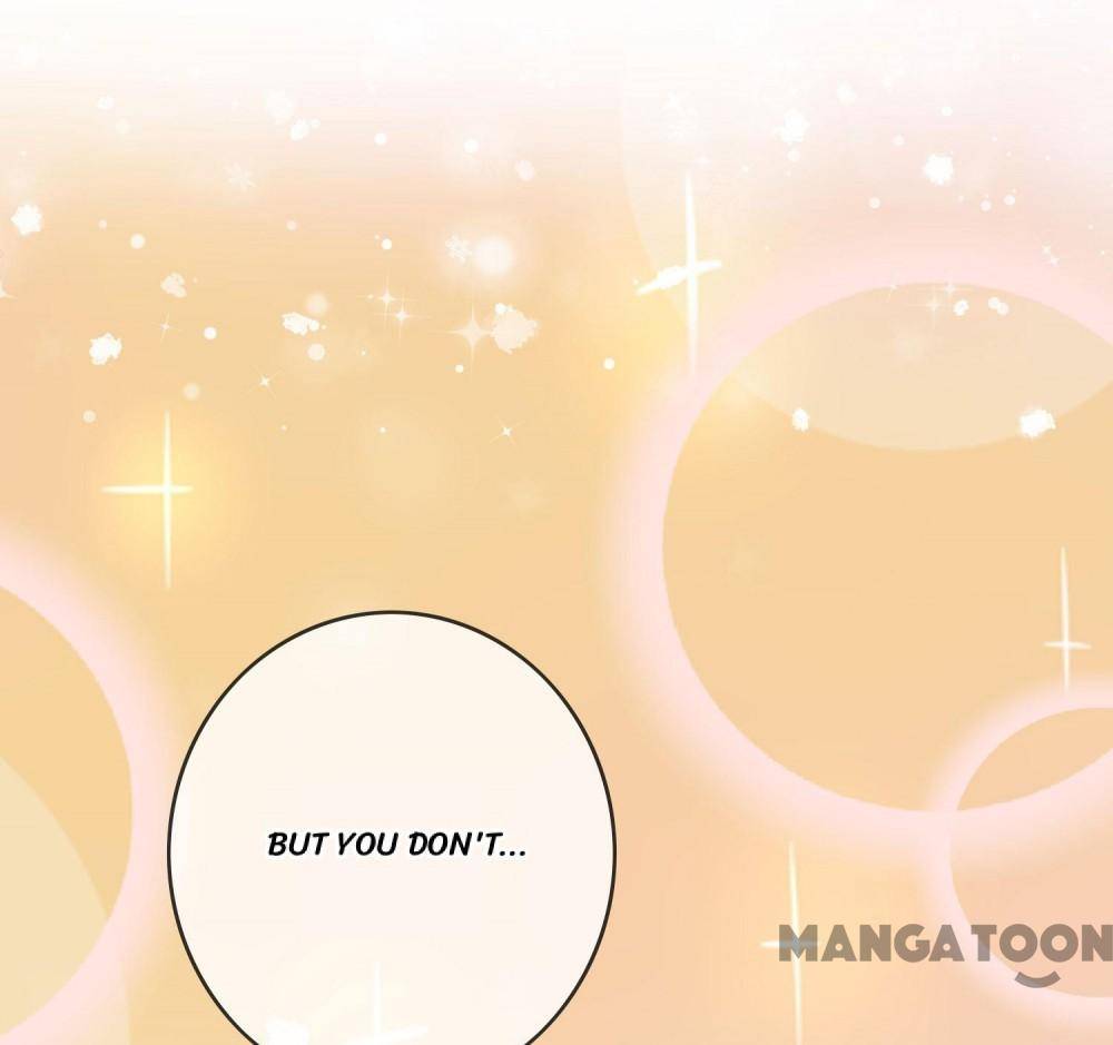 Page 57 of Chapter 20