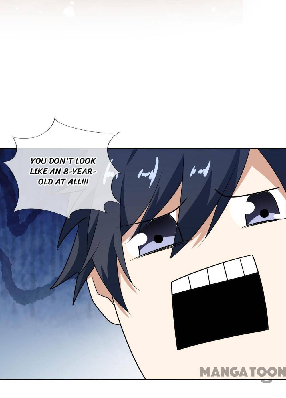 Page 60 of Chapter 20