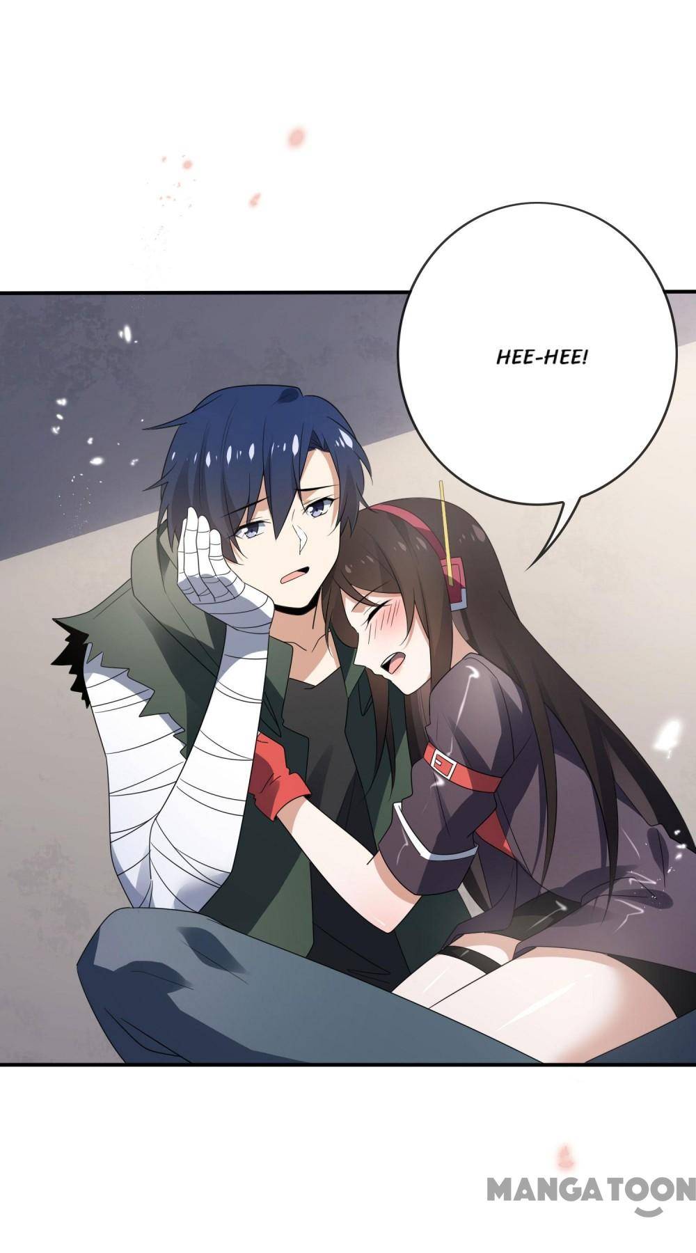 Page 2 of Chapter 21