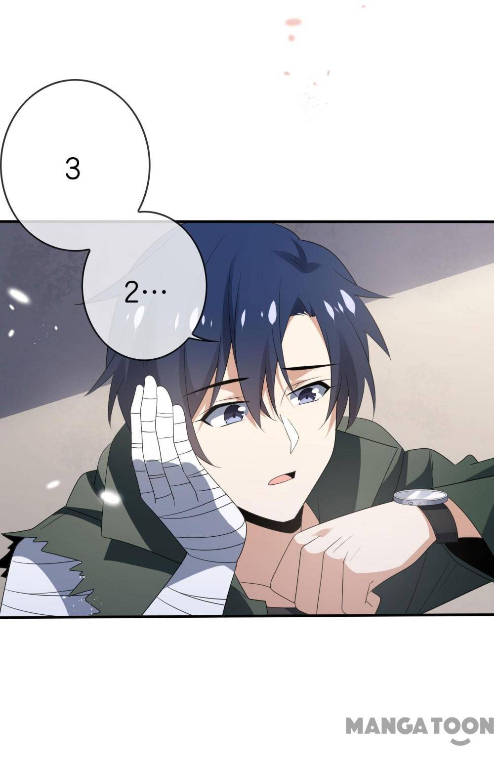 Page 3 of Chapter 21