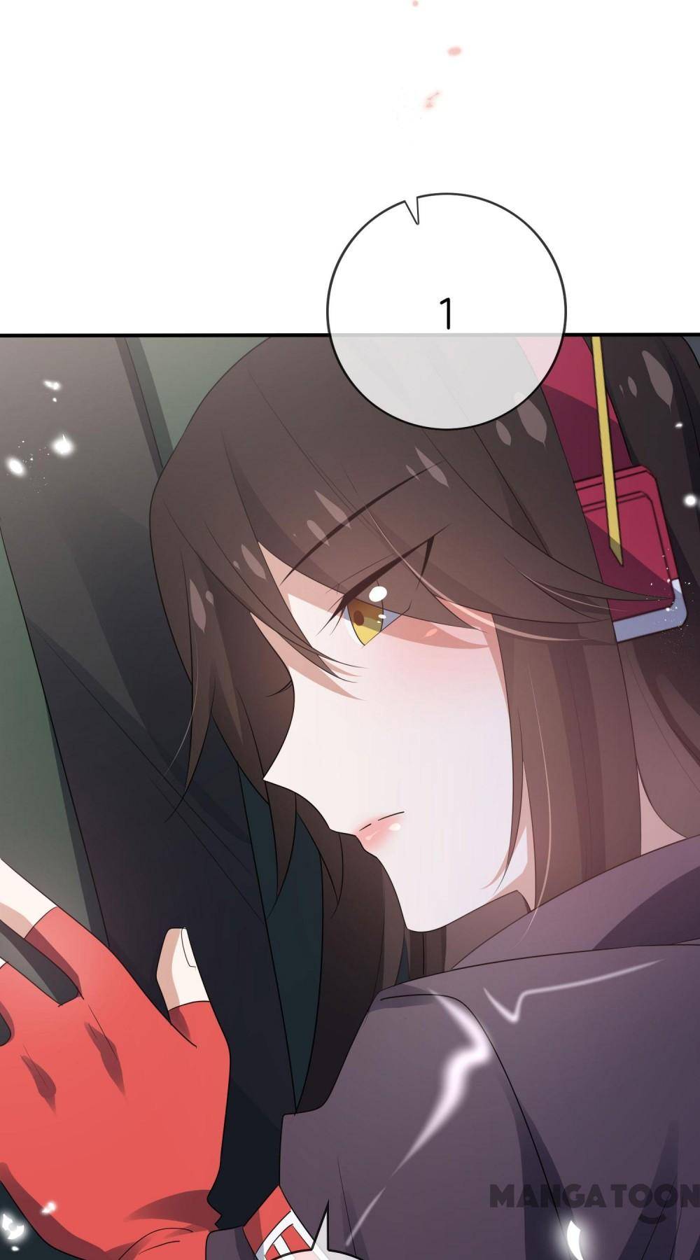 Page 4 of Chapter 21