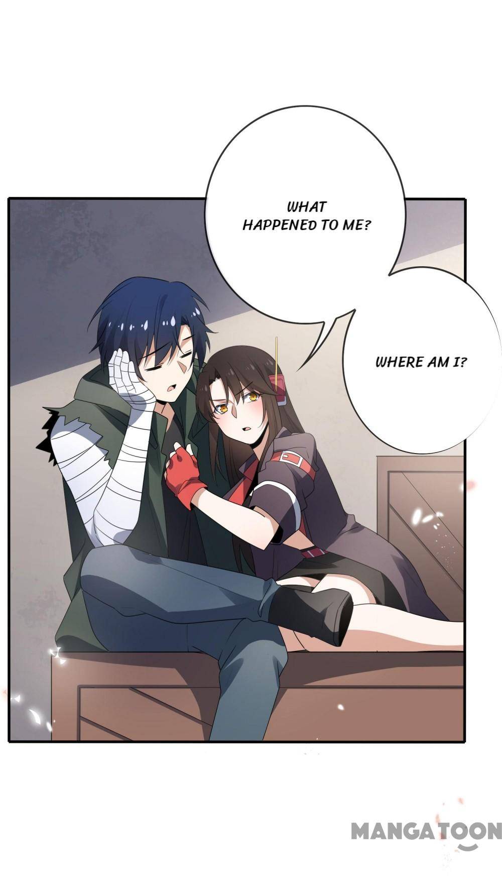 Page 6 of Chapter 21