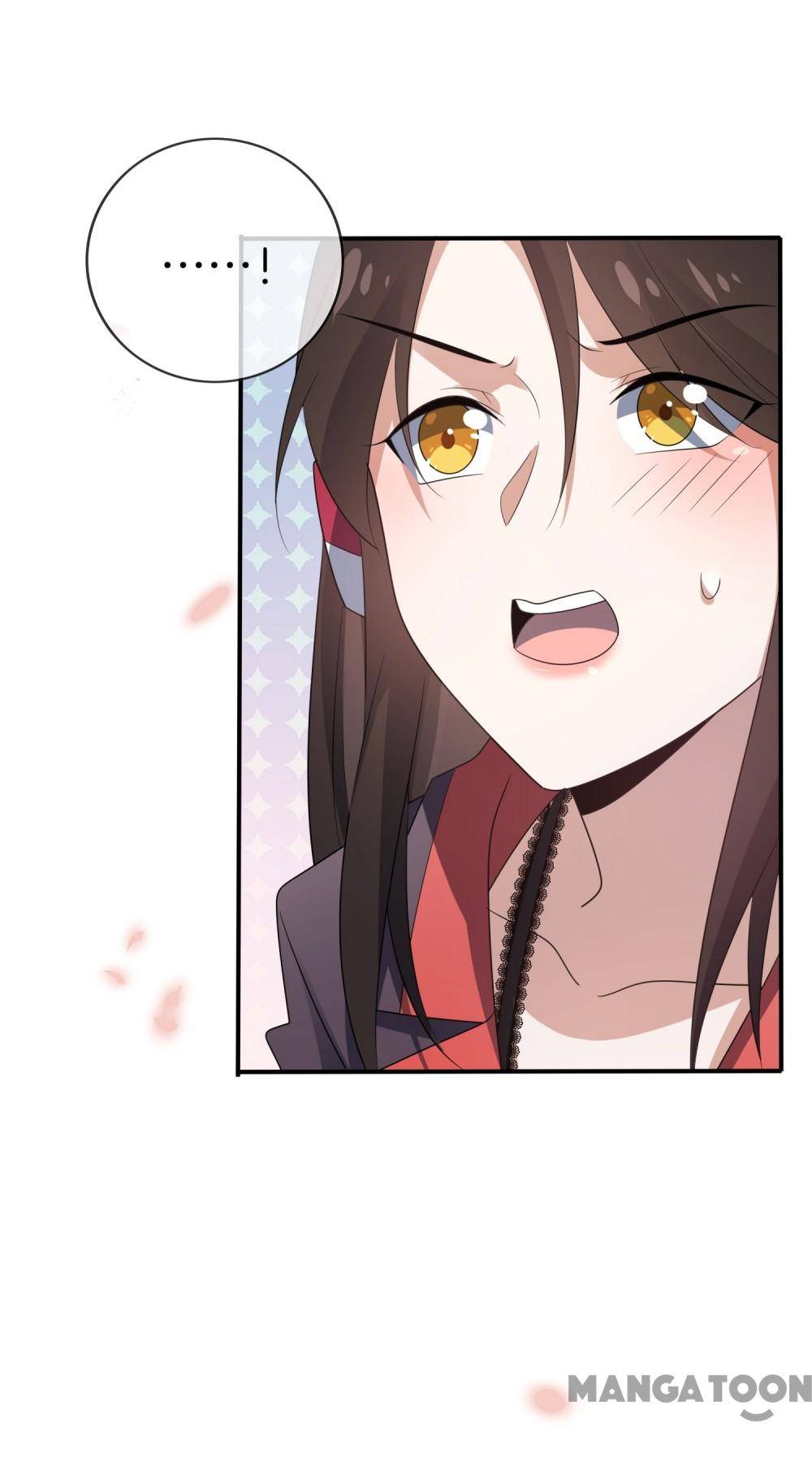 Page 7 of Chapter 21