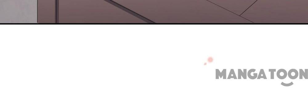 Page 9 of Chapter 21
