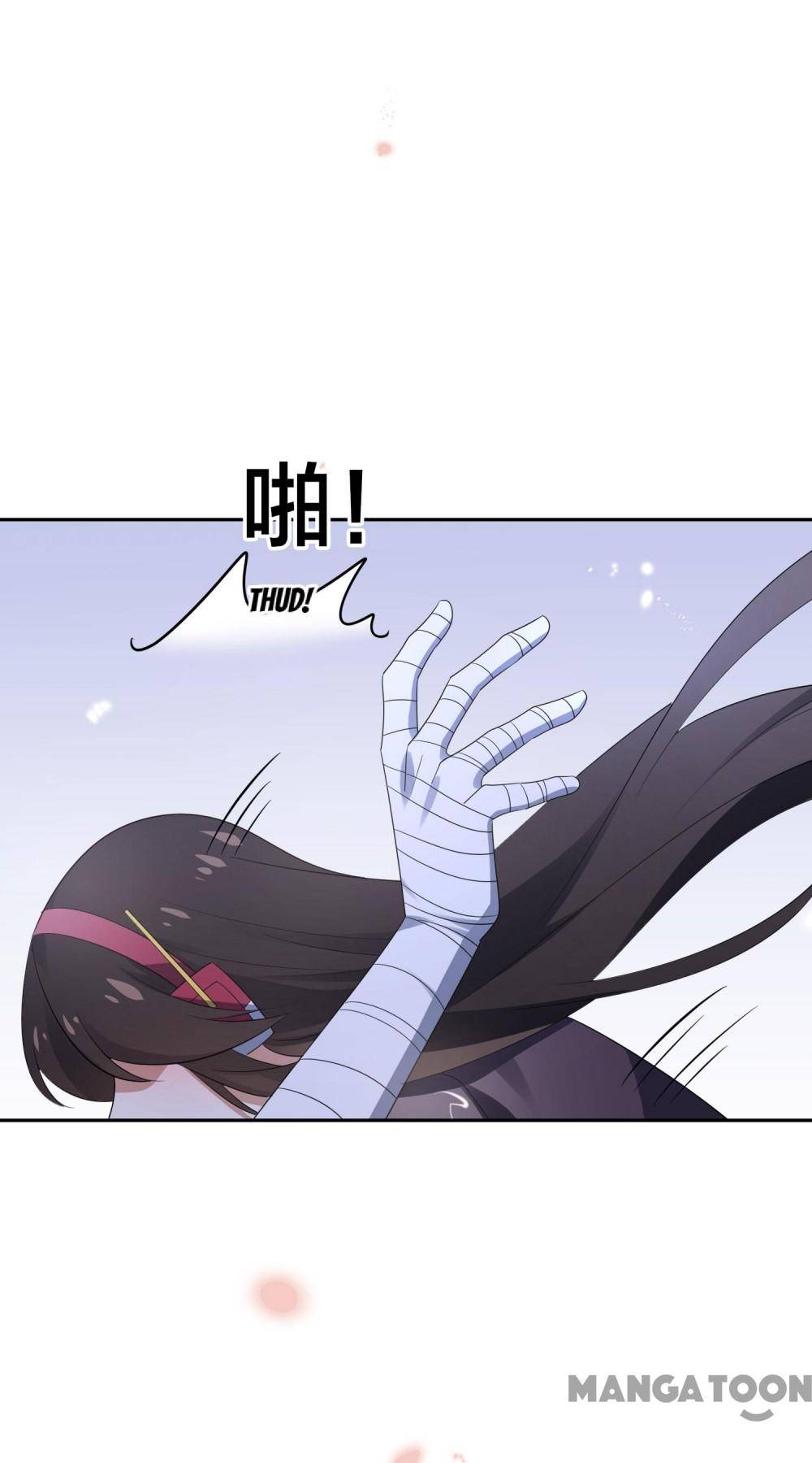 Page 10 of Chapter 21