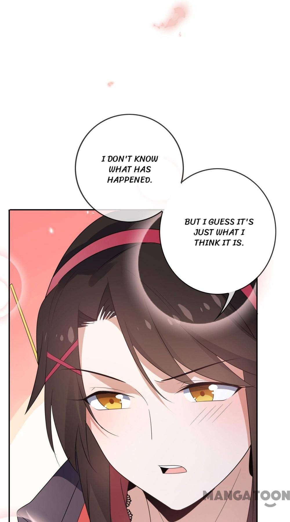 Page 11 of Chapter 21