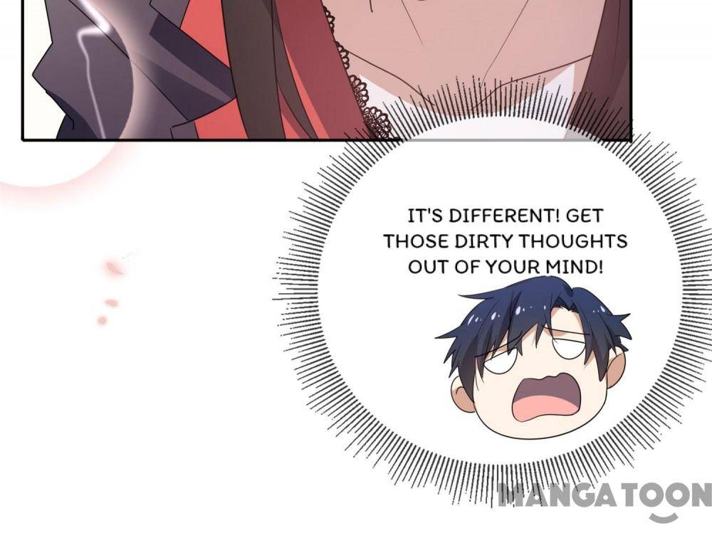 Page 12 of Chapter 21