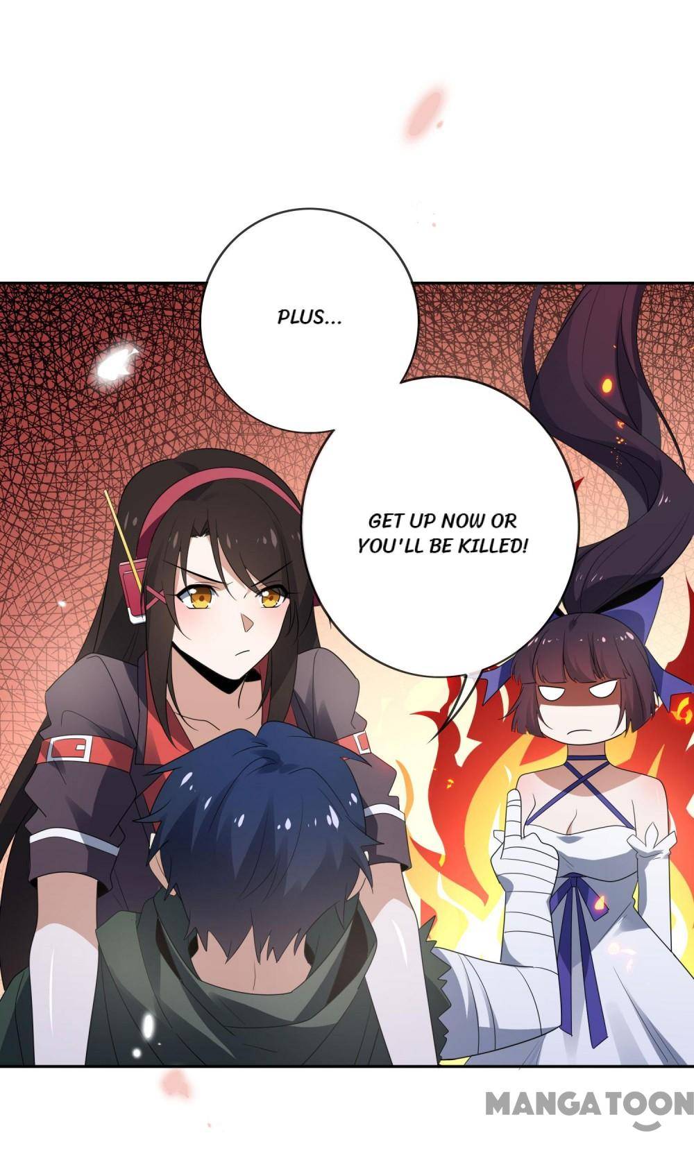 Page 14 of Chapter 21