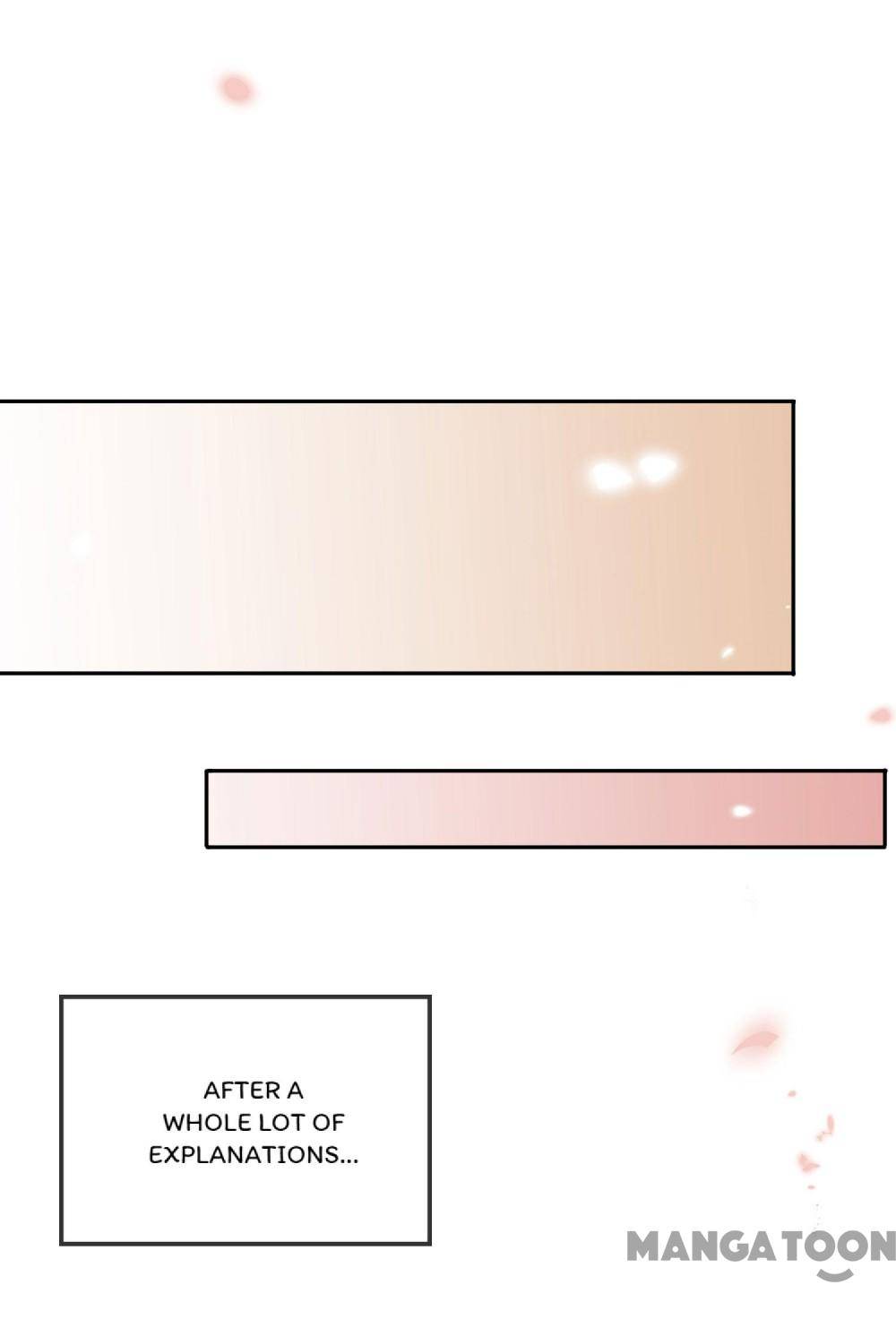 Page 15 of Chapter 21
