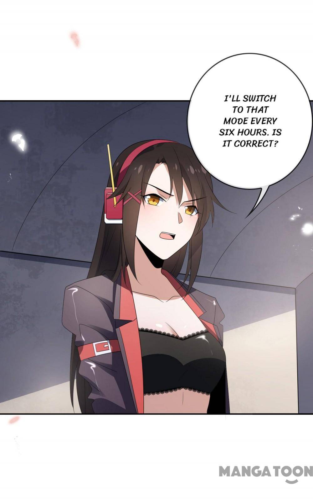 Page 16 of Chapter 21