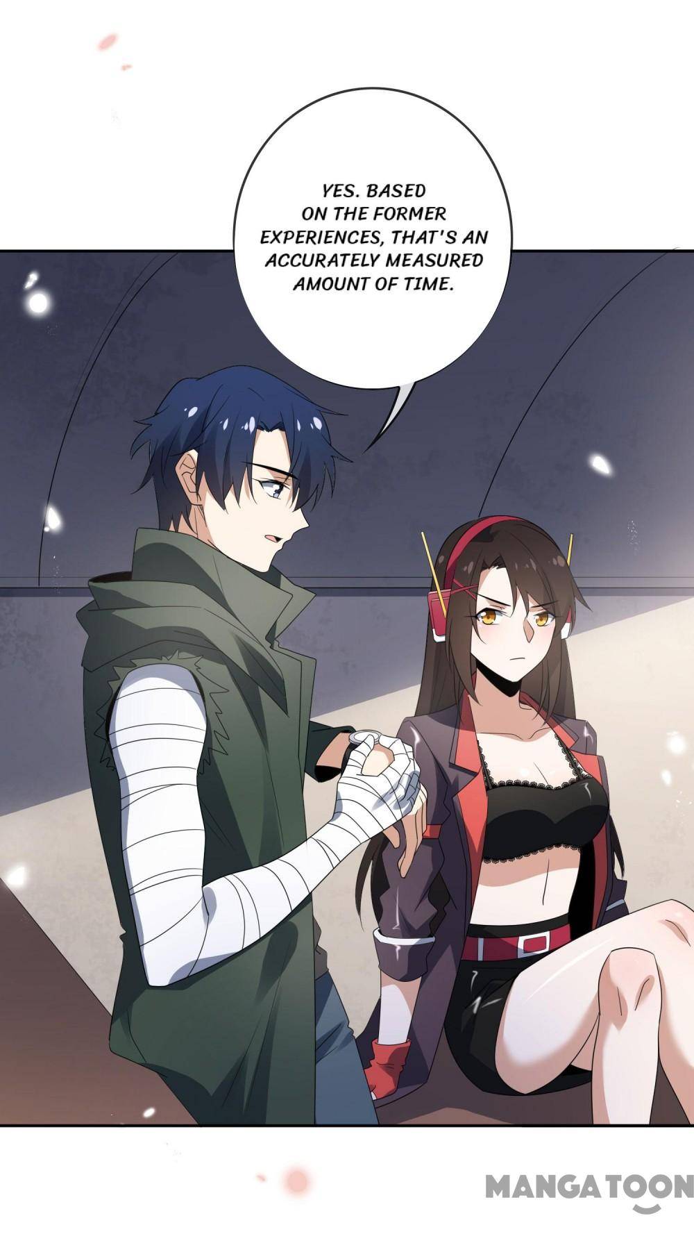 Page 17 of Chapter 21