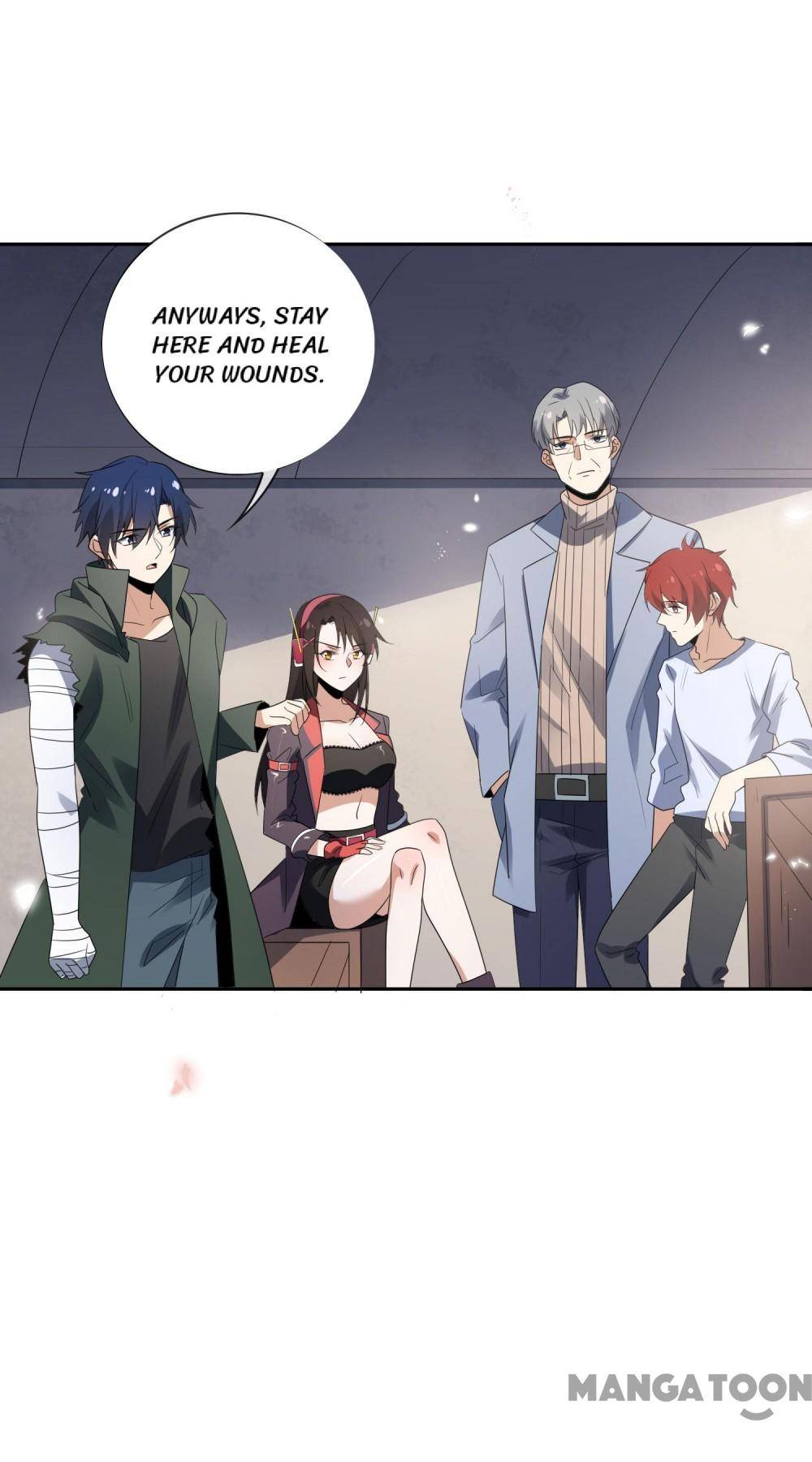 Page 18 of Chapter 21