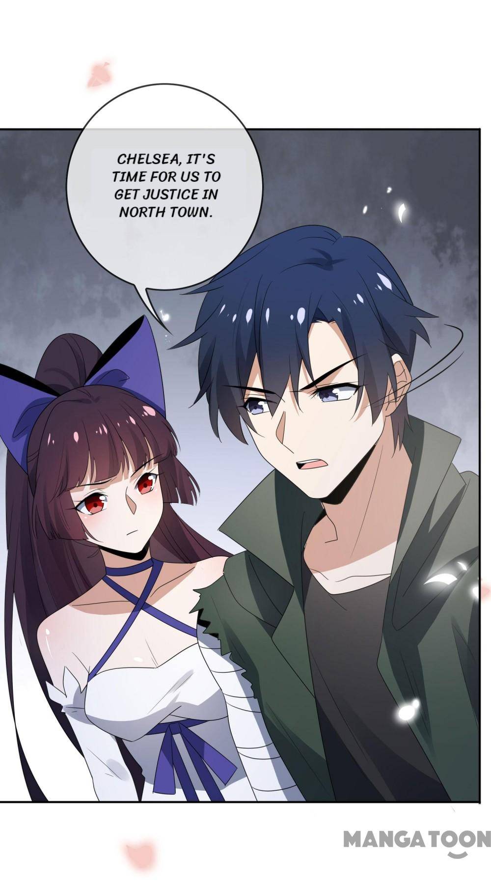 Page 19 of Chapter 21