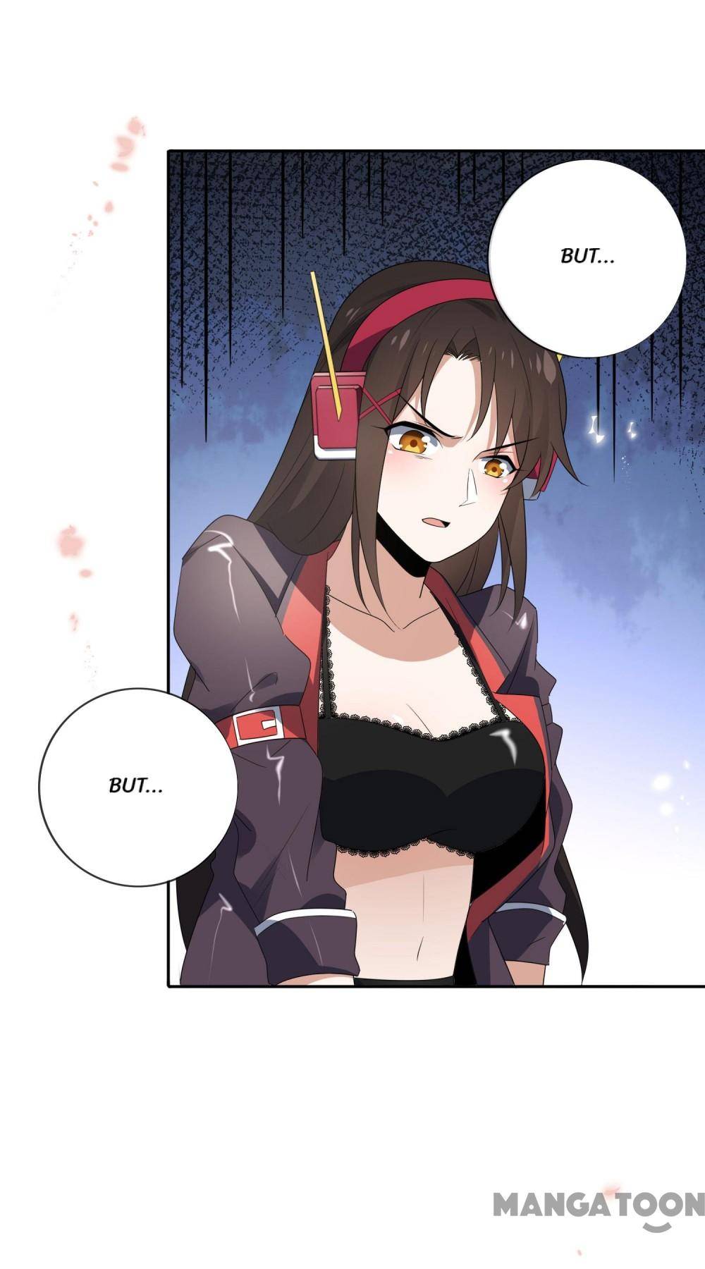 Page 20 of Chapter 21
