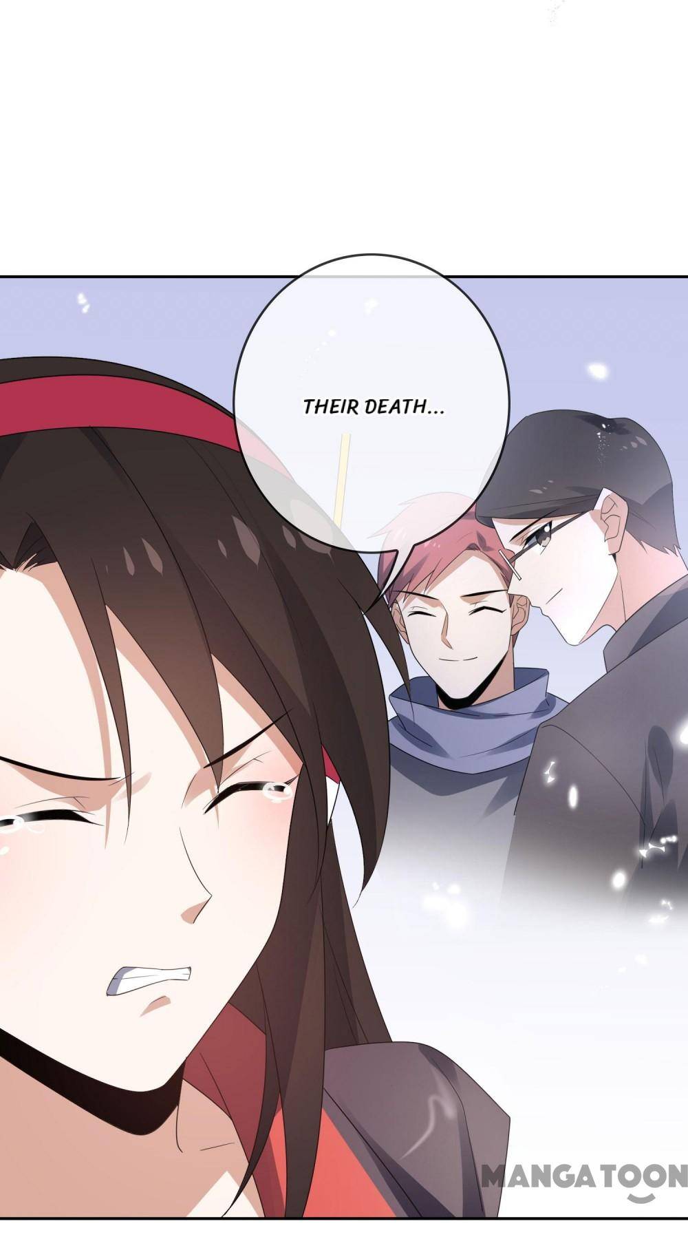 Page 21 of Chapter 21